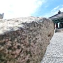 동림사 - 고창군 천변남로 78 | 동림사