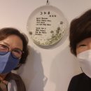 제32회 김해예술제 이미지