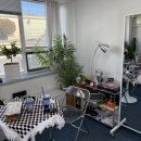 서초중앙로 42 (2) 이미지