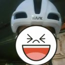 데바40