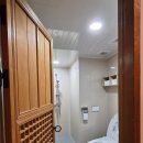 전통문화교육원 | '별천지'영양 한옥 숙박체험, 장계향문화체험교육원 후기