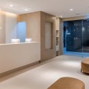 유리스피부과의원 이미지