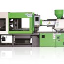 (주)오고코리아 이미지