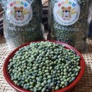 단군농장 이미지