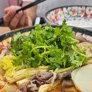 라화공방우정성남점 | 울산 우정동 마라탕 맛집 라화공방 우정 성남점 후기