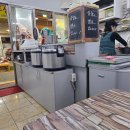 장림골목시장 이미지