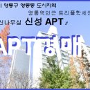 영통동 이미지