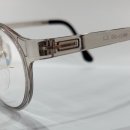 안경만들기안경원 이미지