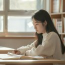 짱영수전문학원