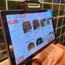 아이디어평택점 | [평택포승본점]브라더장어 후기#내돈내산