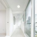 삼부아파트 이미지