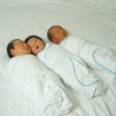 (주)더블유산후조리원 이미지