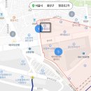 웰컴부동산중개사무소 이미지