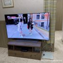 석비뇨기과의원 이미지