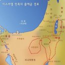 8월 5일 연중 제18주간 월요일 성모 대성전 봉헌 제1독서 (민수11,4ㄴ-15) 이미지