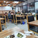 덕담오리 이미지