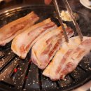 양평숯불갈비 이미지