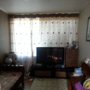 길상면-6 이미지