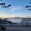 씨사이드힐캠핑장 이미지