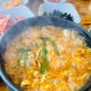 도리동태탕 이미지