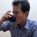 탁구친구