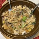 라차우 | 대전 유성맛집 , 중식당 라차우에서 가족외식