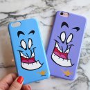 망고케이스 이미지