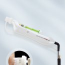 샤인더마의원 네이버블로그