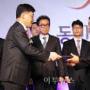 유공가스