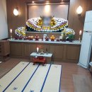 화원연세병원 이미지