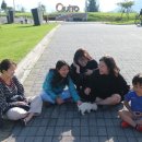 아띠민박 이미지