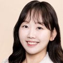 나은언어심리연구소 이미지