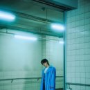 사비컴퍼니 스포티비뉴스