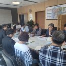 양촌연합의원 이미지