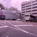 엠제이타워컨벤션 이미지