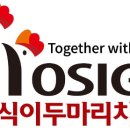호식이두마리치킨 문산점 네이버블로그