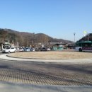 산성등산로1 이미지