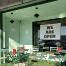 에이엠6시 | [평택카페] 진위 디저트 맛집 에이엠6시