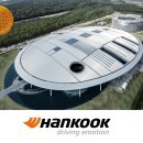 파워카서비스 이미지