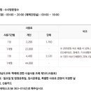 전라남도교육청곡성교육문화회관 이미지