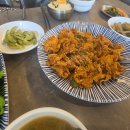 심술보따리 티스토리