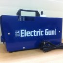 이엘바이오텍 이미지