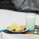 호텔라인 네이버블로그
