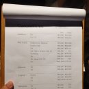 골든스푼 이미지