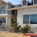 모가면사무소 이미지