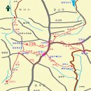 017-금촌1-017 Daum카페