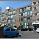 용소5길 이미지