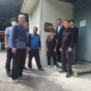 선정3리 이미지