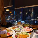 방배천로6-12 | 사당역맛집 추천 바르미 심비디움2, 양갈비·민물장어·초밥 무제한 뷔페 솔직후기