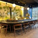 하이오븐 이미지